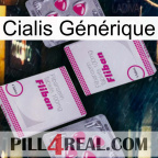 Cialis Générique 33